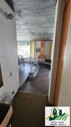 Imagem Casa com 4 Quartos à Venda, 400 m² em Jardim Das Bandeiras - São Paulo Imagem Casa com 4 Quartos à Venda, 400 m² em Jardim Das Bandeiras - São Paulo