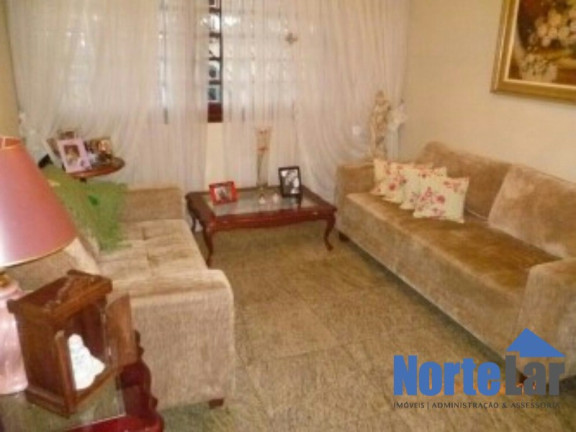Imagem Sobrado com 4 Quartos à Venda, 260 m² em Vila Nova Mazzei - São Paulo Imagem Sobrado com 4 Quartos à Venda, 260 m² em Vila Nova Mazzei - São Paulo