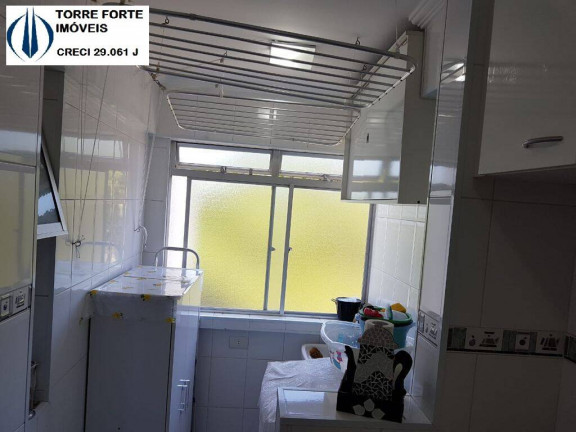 Imagem Apartamento com 2 Quartos à Venda, 50 m² em Moóca - São Paulo Imagem Apartamento com 2 Quartos à Venda, 50 m² em Moóca - São Paulo
