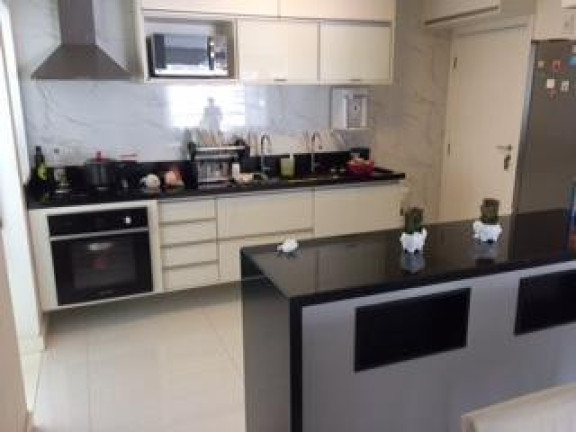Imagem Apartamento com 3 Quartos à Venda, 132 m² em Itaigara - Salvador Imagem Apartamento com 3 Quartos à Venda, 132 m² em Itaigara - Salvador
