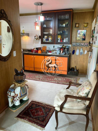 Imagem Apartamento com 3 Quartos à Venda, 94 m² em Fazenda Morumbi - São Paulo Imagem Apartamento com 3 Quartos à Venda, 94 m² em Fazenda Morumbi - São Paulo