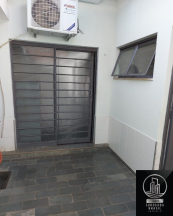 Imagem Sobrado à Venda, 206 m² em Jardim Faculdade - Sorocaba Imagem Sobrado à Venda, 206 m² em Jardim Faculdade - Sorocaba