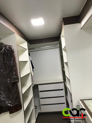Imagem Apartamento com 3 Quartos à Venda, 192 m² em Campestre - Santo André Imagem Apartamento com 3 Quartos à Venda, 192 m² em Campestre - Santo André