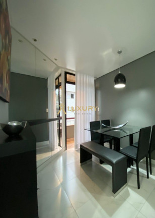Imagem Imóvel com 3 Quartos à Venda, 95 m² em Buritis - Belo Horizonte Imagem Imóvel com 3 Quartos à Venda, 95 m² em Buritis - Belo Horizonte