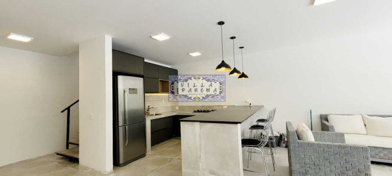 Imagem Imóvel com 5 Quartos à Venda, 750 m² em Itanhangá - Rio De Janeiro Imagem Imóvel com 5 Quartos à Venda, 750 m² em Itanhangá - Rio De Janeiro
