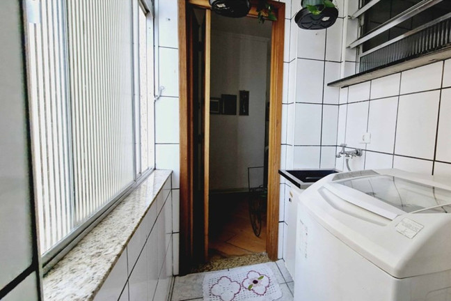 Imagem Imóvel com 2 Quartos à Venda, 72 m² em Higienópolis - São Paulo Imagem Imóvel com 2 Quartos à Venda, 72 m² em Higienópolis - São Paulo