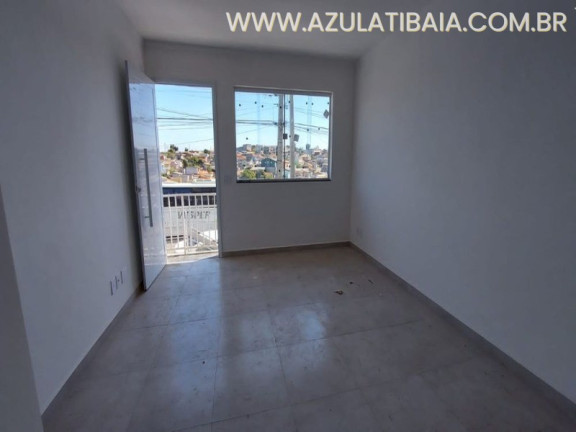 Imagem Casa com 2 Quartos à Venda, 100 m² em Jardim Das Cerejeiras - Atibaia Imagem Casa com 2 Quartos à Venda, 100 m² em Jardim Das Cerejeiras - Atibaia