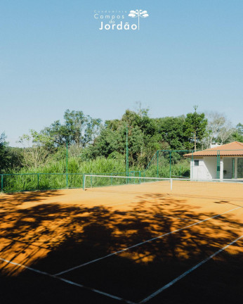 Imagem Terreno à Venda, 1.028 m² em Santa Felicidade - Almirante Tamandaré Imagem Terreno à Venda, 1.028 m² em Santa Felicidade - Almirante Tamandaré