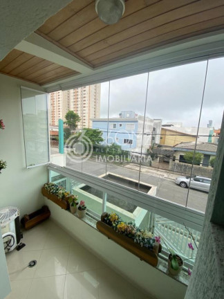 Imagem Apartamento com 3 Quartos à Venda, 100 m² em Silveira - Santo André Imagem Apartamento com 3 Quartos à Venda, 100 m² em Silveira - Santo André