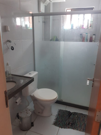 Imagem Apartamento com 2 Quartos à Venda, 64 m² em Piedade - Jaboatão Dos Guararapes Imagem Apartamento com 2 Quartos à Venda, 64 m² em Piedade - Jaboatão Dos Guararapes