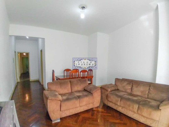 Imagem Apartamento com 4 Quartos à Venda, 120 m² em Flamengo - Rio De Janeiro Imagem Apartamento com 4 Quartos à Venda, 120 m² em Flamengo - Rio De Janeiro