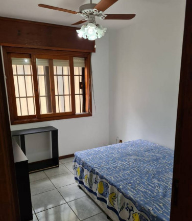 Imagem Apartamento com 2 Quartos à Venda, 82 m² em Centro - Capão Da Canoa Imagem Apartamento com 2 Quartos à Venda, 82 m² em Centro - Capão Da Canoa