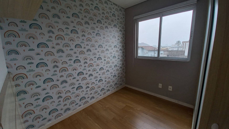 Imagem Apartamento com 3 Quartos para Alugar, 69 m² em Saguaçu - Joinville Imagem Apartamento com 3 Quartos para Alugar, 69 m² em Saguaçu - Joinville
