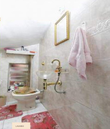 Imagem Casa com 3 Quartos à Venda, 189 m² em Parque Jabaquara - São Paulo