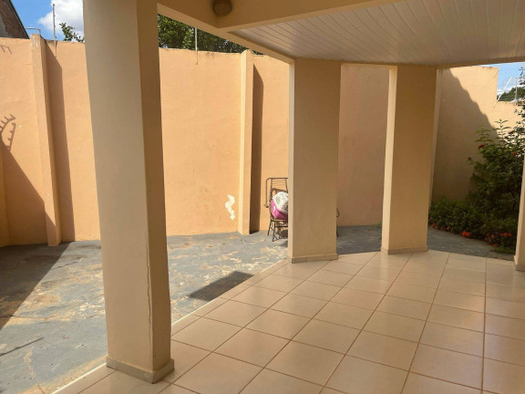 Imagem Sobrado com 3 Quartos à Venda, 360 m² em Morada Do Ouro - Cuiabá Imagem Sobrado com 3 Quartos à Venda, 360 m² em Morada Do Ouro - Cuiabá