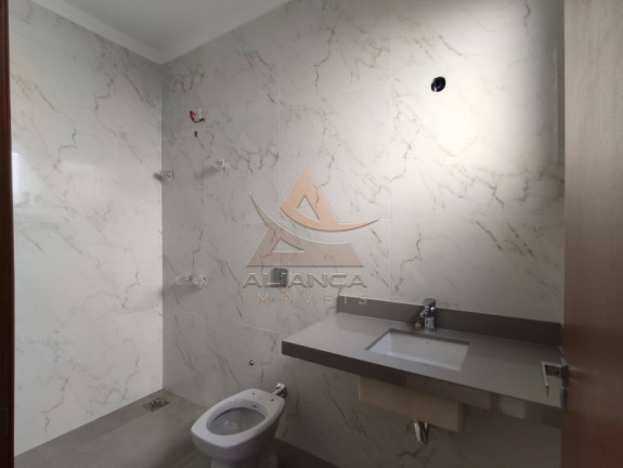Imagem Casa de Condomínio com 3 Quartos à Venda, 148 m² em Reserva San Pedro - Ribeirão Preto Imagem Casa de Condomínio com 3 Quartos à Venda, 148 m² em Reserva San Pedro - Ribeirão Preto