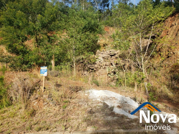 Imagem Imóvel à Venda, 379 m² em Bavária - Nova Petrópolis Imagem Imóvel à Venda, 379 m² em Bavária - Nova Petrópolis