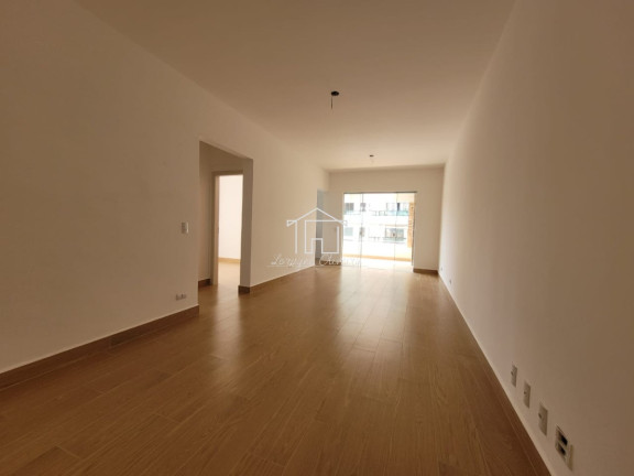 Imagem Apartamento com 2 Quartos à Venda, 72 m² em Itaguá - Ubatuba Imagem Apartamento com 2 Quartos à Venda, 72 m² em Itaguá - Ubatuba