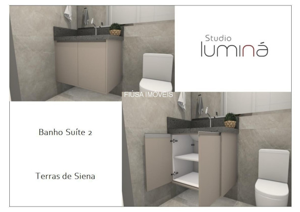Imagem Casa com 3 Quartos à Venda, em Vila Do Golfe - Ribeirão Preto Imagem Casa com 3 Quartos à Venda, em Vila Do Golfe - Ribeirão Preto
