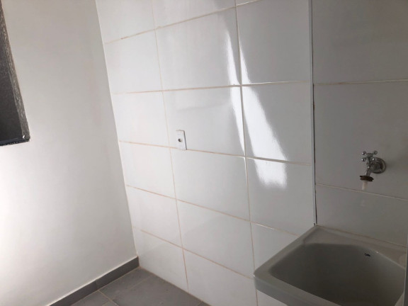 Imagem Imóvel com 2 Quartos à Venda, 44 m² em Vila Gumercindo - São Paulo Imagem Imóvel com 2 Quartos à Venda, 44 m² em Vila Gumercindo - São Paulo