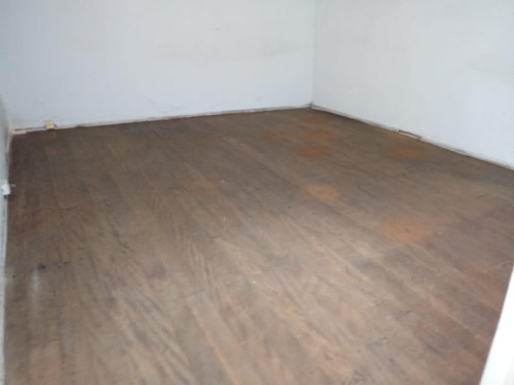Imagem Sala Comercial à Venda, 500 m² em Vila Buarque - São Paulo
