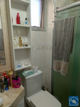 Imagem Apartamento com 3 Quartos à Venda, 74 m² em Tatuapé - São Paulo Imagem Apartamento com 3 Quartos à Venda, 74 m² em Tatuapé - São Paulo