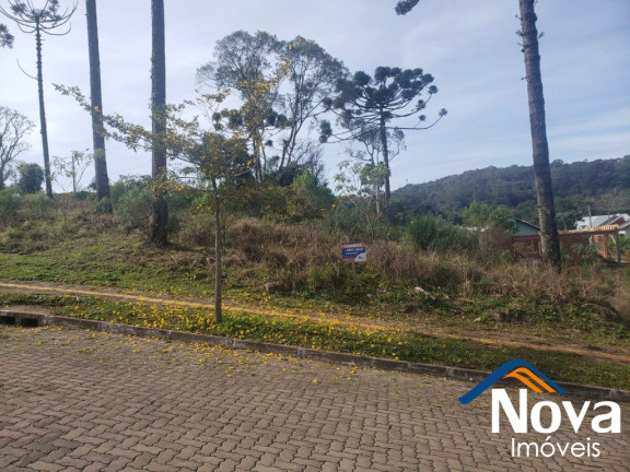 Imagem Imóvel à Venda, 360 m² em Linha Imperial - Nova Petrópolis Imagem Imóvel à Venda, 360 m² em Linha Imperial - Nova Petrópolis