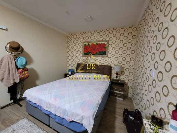 Imagem Apartamento com 3 Quartos à Venda, 104 m² em Centro - Barra Velha Imagem Apartamento com 3 Quartos à Venda, 104 m² em Centro - Barra Velha