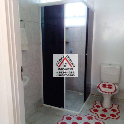 Imagem Apartamento com 2 Quartos à Venda, 48 m² em Jardim Bandeirantes - São Paulo Imagem Apartamento com 2 Quartos à Venda, 48 m² em Jardim Bandeirantes - São Paulo