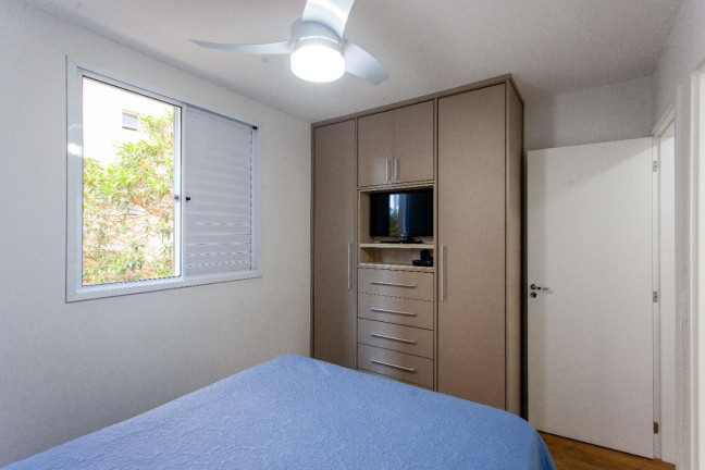 Imagem Apartamento com 2 Quartos à Venda, 70 m² em Freguesia Do ó - São Paulo Imagem Apartamento com 2 Quartos à Venda, 70 m² em Freguesia Do ó - São Paulo