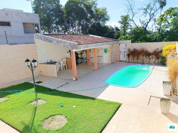 Imagem Casa de Condomínio com 3 Quartos à Venda, 220 m² Imagem Casa de Condomínio com 3 Quartos à Venda, 220 m²