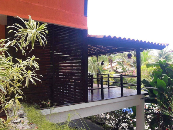 Imagem Casa com 4 Quartos à Venda, 700 m² em Piratininga - Niterói Imagem Casa com 4 Quartos à Venda, 700 m² em Piratininga - Niterói