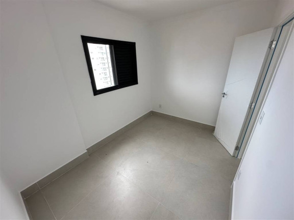 Imagem Apartamento com 2 Quartos à Venda, 69 m² em Caiçara - Praia Grande