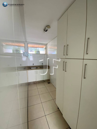 Imagem Cobertura com 3 Quartos à Venda, 156 m² em Horto - Ipatinga Imagem Cobertura com 3 Quartos à Venda, 156 m² em Horto - Ipatinga