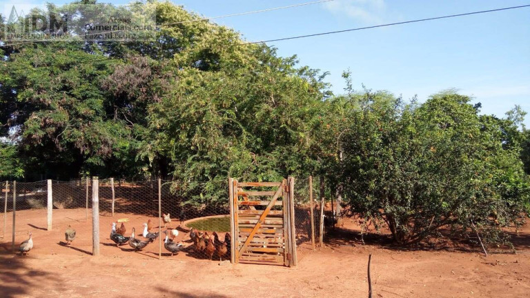 Imagem Chácara à Venda, 20.000.000 m² em Centro - Ibotirama Imagem Chácara à Venda, 20.000.000 m² em Centro - Ibotirama