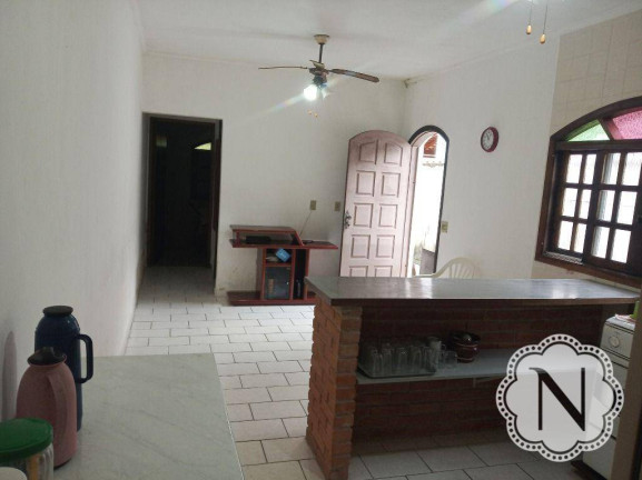 Imagem Casa com 2 Quartos à Venda, 49 m² em Jardim Suarão - Itanhaém Imagem Casa com 2 Quartos à Venda, 49 m² em Jardim Suarão - Itanhaém