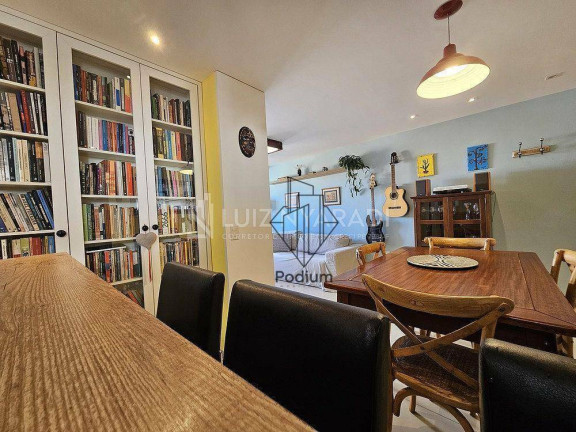 Imagem Apartamento com 3 Quartos à Venda, 99 m² em Jardim Oceania - João Pessoa Imagem Apartamento com 3 Quartos à Venda, 99 m² em Jardim Oceania - João Pessoa