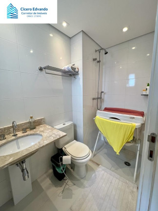 Imagem Imóvel com 3 Quartos à Venda, 122 m² em Mooca - São Paulo