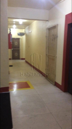 Imagem Apartamento com 1 Quarto à Venda, 60 m² em Centro - Manaus Imagem Apartamento com 1 Quarto à Venda, 60 m² em Centro - Manaus