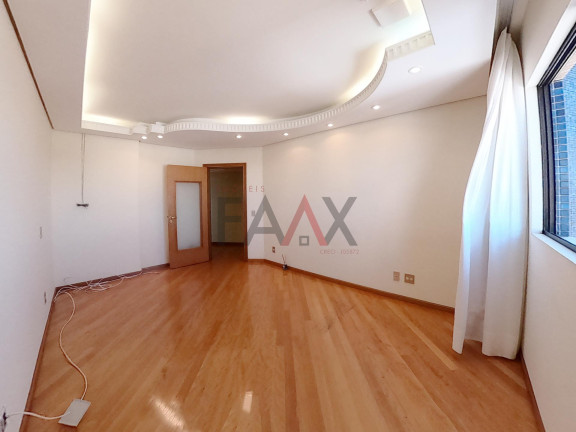 Imagem Apartamento com 1 Quarto para Alugar, 176 m² em Centro - Gpva - Guarapuava Imagem Apartamento com 1 Quarto para Alugar, 176 m² em Centro - Gpva - Guarapuava