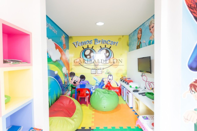 Imagem Imóvel com 3 Quartos à Venda, 62 m² em Residencial Parque Da Fazenda - Campinas Imagem Imóvel com 3 Quartos à Venda, 62 m² em Residencial Parque Da Fazenda - Campinas
