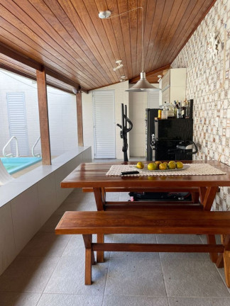 Imagem Casa com 3 Quartos à Venda, 167 m² em Estrada Do Coco - Camaçari Imagem Casa com 3 Quartos à Venda, 167 m² em Estrada Do Coco - Camaçari