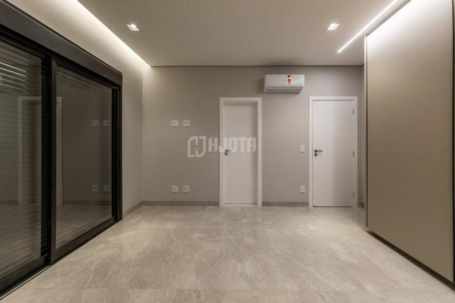 Imagem Casa de Condomínio com 4 Quartos à Venda, 395 m² em Quinta Do Golfe Jardins - São José Do Rio Preto