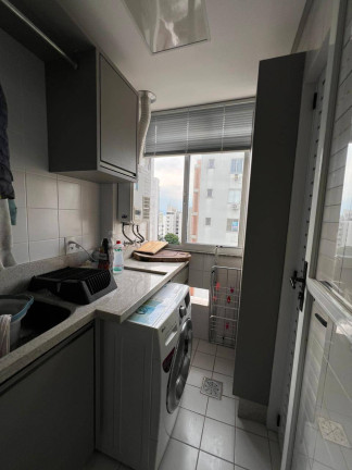 Imagem Apartamento com 3 Quartos à Venda, 125 m² em Centro - Florianópolis Imagem Apartamento com 3 Quartos à Venda, 125 m² em Centro - Florianópolis