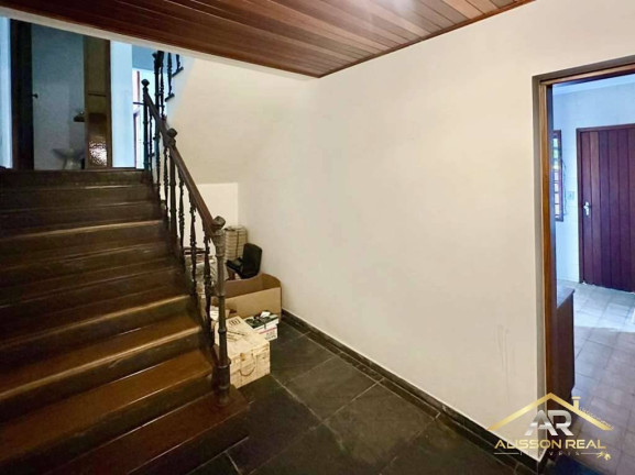Imagem Casa de Condomínio com 4 Quartos à Venda, 1 m² em Recanto Impla - Carapicuíba Imagem Casa de Condomínio com 4 Quartos à Venda, 1 m² em Recanto Impla - Carapicuíba