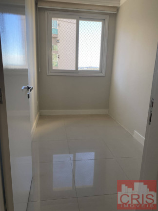 Imagem Apartamento com 3 Quartos à Venda, 421 m² em Maria Goretti - Bento Gonçalves Imagem Apartamento com 3 Quartos à Venda, 421 m² em Maria Goretti - Bento Gonçalves