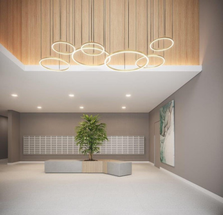 Imagem Imóvel com 3 Quartos à Venda, 55 m² em água Branca - São Paulo Imagem Imóvel com 3 Quartos à Venda, 55 m² em água Branca - São Paulo