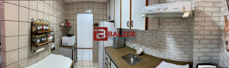 Imagem Apartamento com 2 Quartos à Venda, 89 m² em Centro - Florianópolis Imagem Apartamento com 2 Quartos à Venda, 89 m² em Centro - Florianópolis