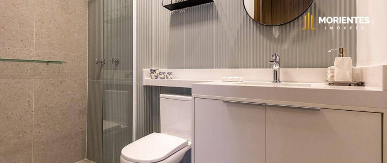 Imagem Apartamento com 2 Quartos à Venda, 68 m² em Recanto Quarto Centenário - Jundiaí Imagem Apartamento com 2 Quartos à Venda, 68 m² em Recanto Quarto Centenário - Jundiaí