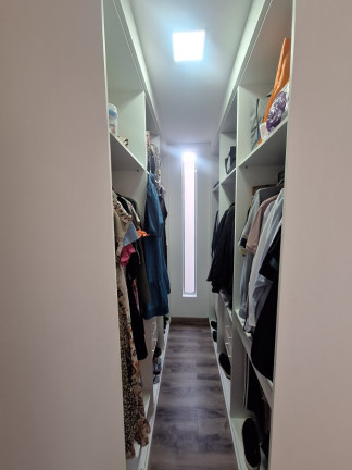 Imagem Casa com 2 Quartos para Alugar, 150 m² em Villas Do Jaguari - Santana De Parnaíba Imagem Casa com 2 Quartos para Alugar, 150 m² em Villas Do Jaguari - Santana De Parnaíba
